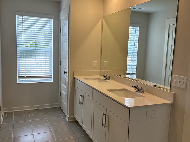 123 Rising Ln — Photo 12