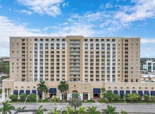 117 NW 42nd Ave #1507, Miami, FL 33130