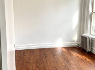 2029 Ryer Ave, Bronx, NY 10457