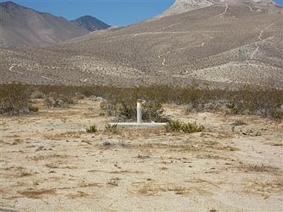 3rd image of Sierra Vis