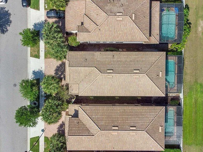 8901 Rhodes St — Photo 34
