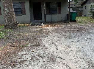 38332 A Ave, Zephyrhills, FL 33542