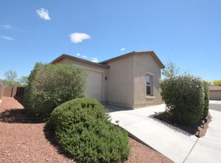 10267 E Placita Pinole, Tucson, AZ 85730