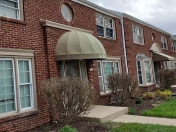 6132 W Lisbon Ave #4