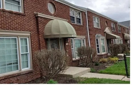 Building Photo - 6116 W Lisbon Ave #4