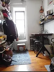 Rented by The Downtown LLC