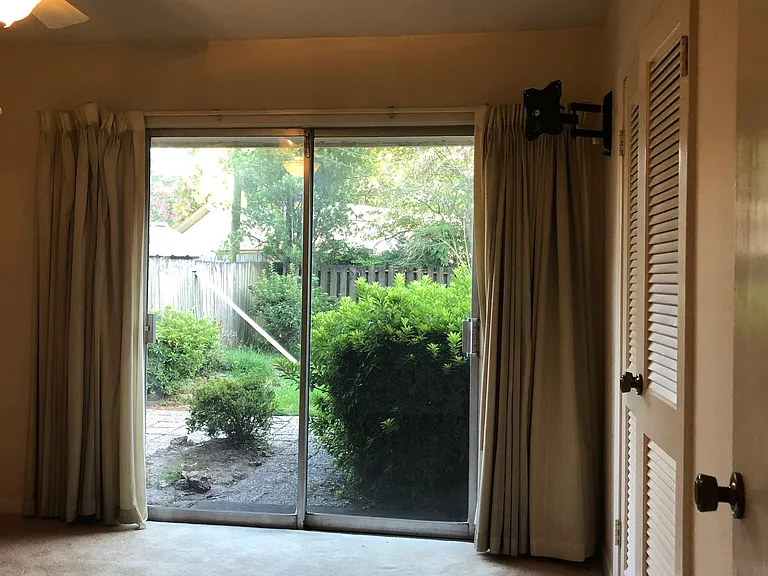 4233 Willow Oak — Photo 20