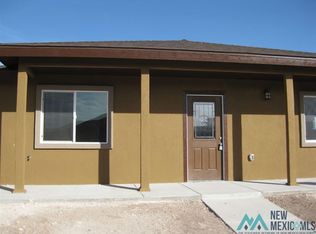 5926 N San Joaquin, Hobbs, NM 88240