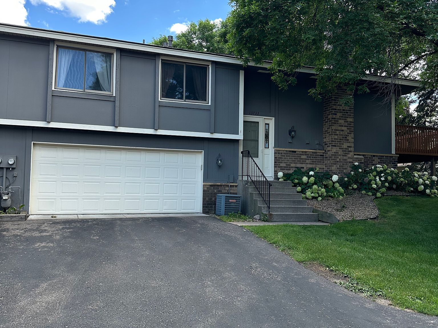 13733 74th Ave N, Maple Grove, MN 55311 | Zillow