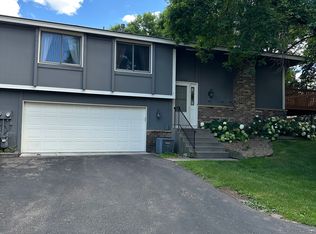 13733 74th Ave N, Maple Grove, MN 55311