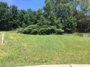 5586 Cody Rd, Independence, KY 41051