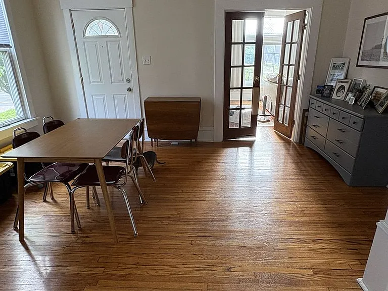 503 S Race St — Photo 21