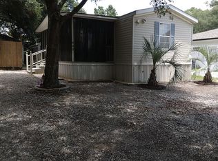 632 Harbor Dr SE, Bolivia, NC 28422