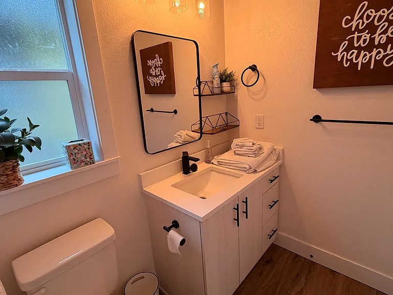15258 SE Lee Ave #15258 — Photo 4
