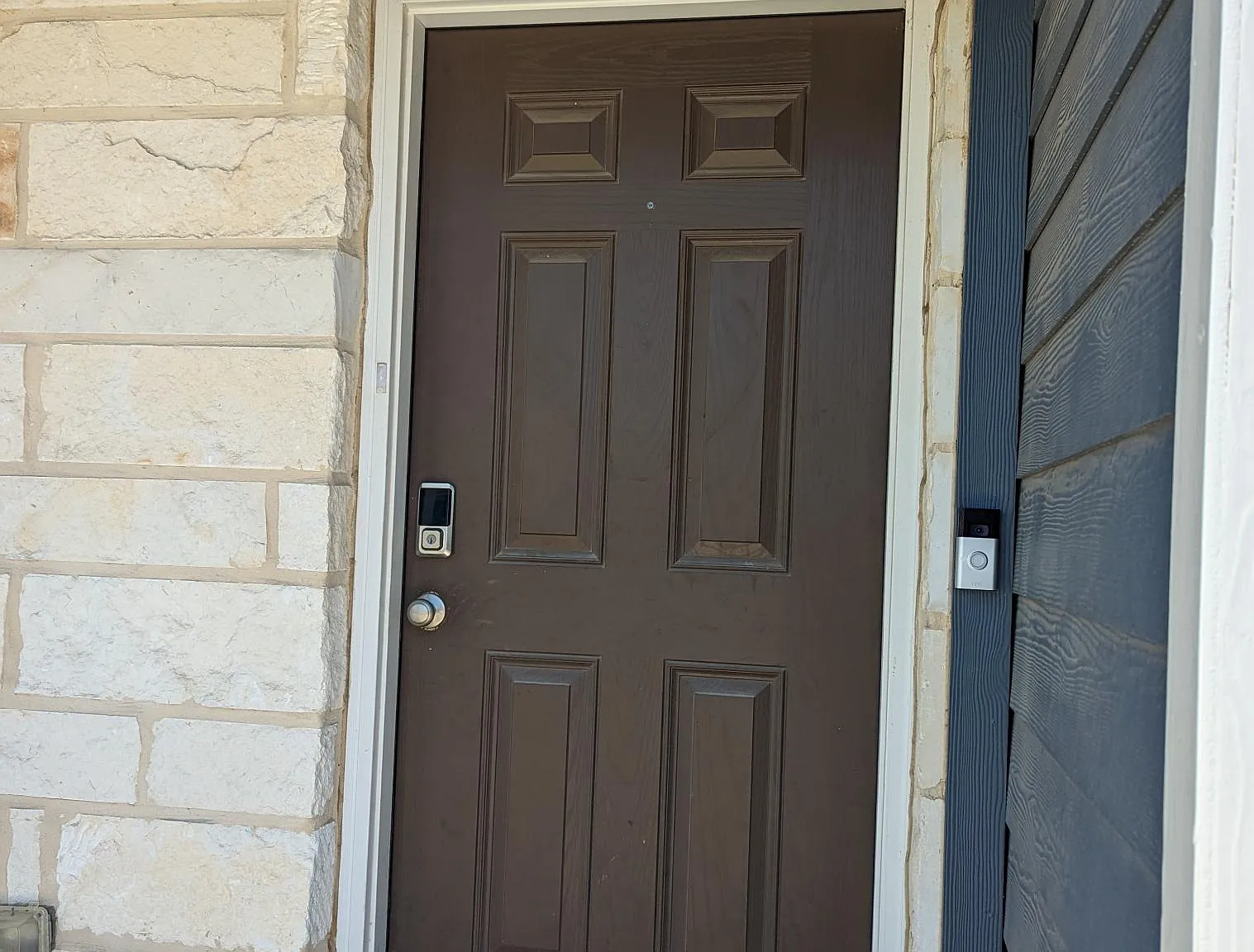 3 bed, 1474 sqft, $1,695 — Photo 4