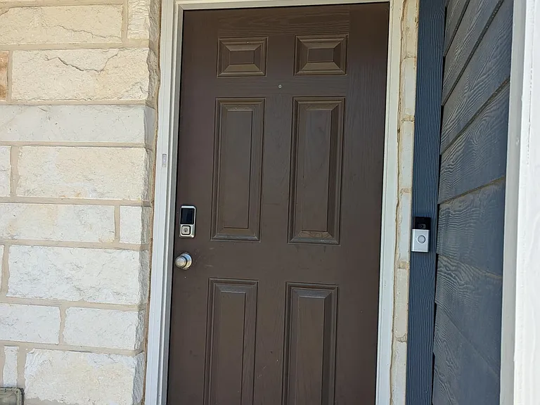 10687 Penelope Way — Photo 4