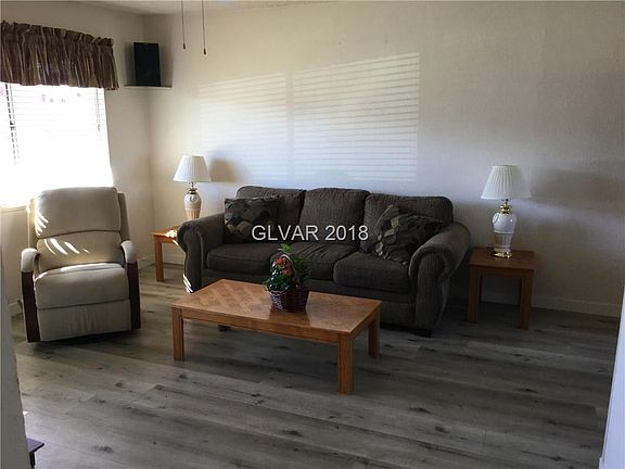 2nd image of 6300 Blair Way
