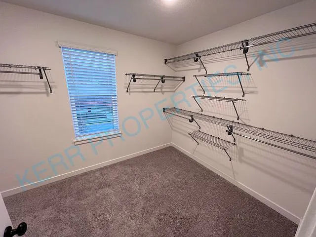 11896 SE Smith Rock — Photo 11