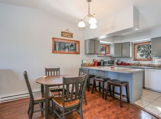 10 Atlantic Lode #140, Breckenridge, CO 80424