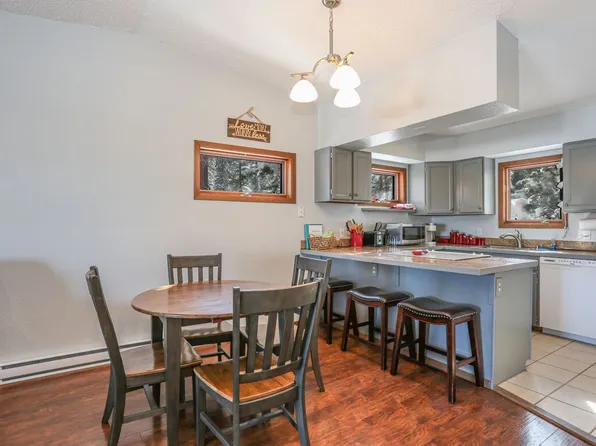 10 Atlantic Lode #140, Breckenridge, CO 80424