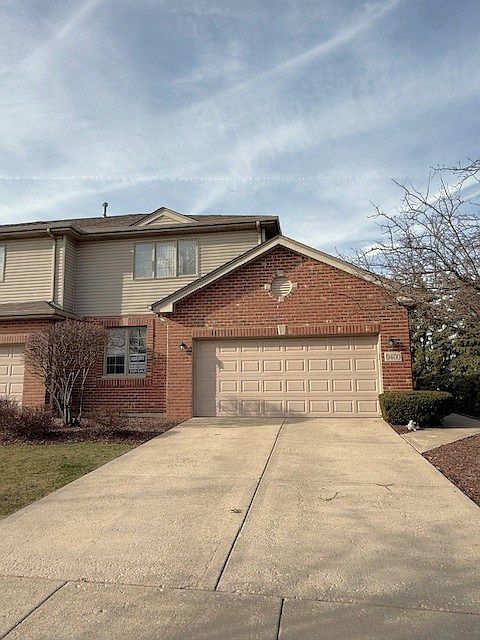 1st image of 9400 Caledonia Dr