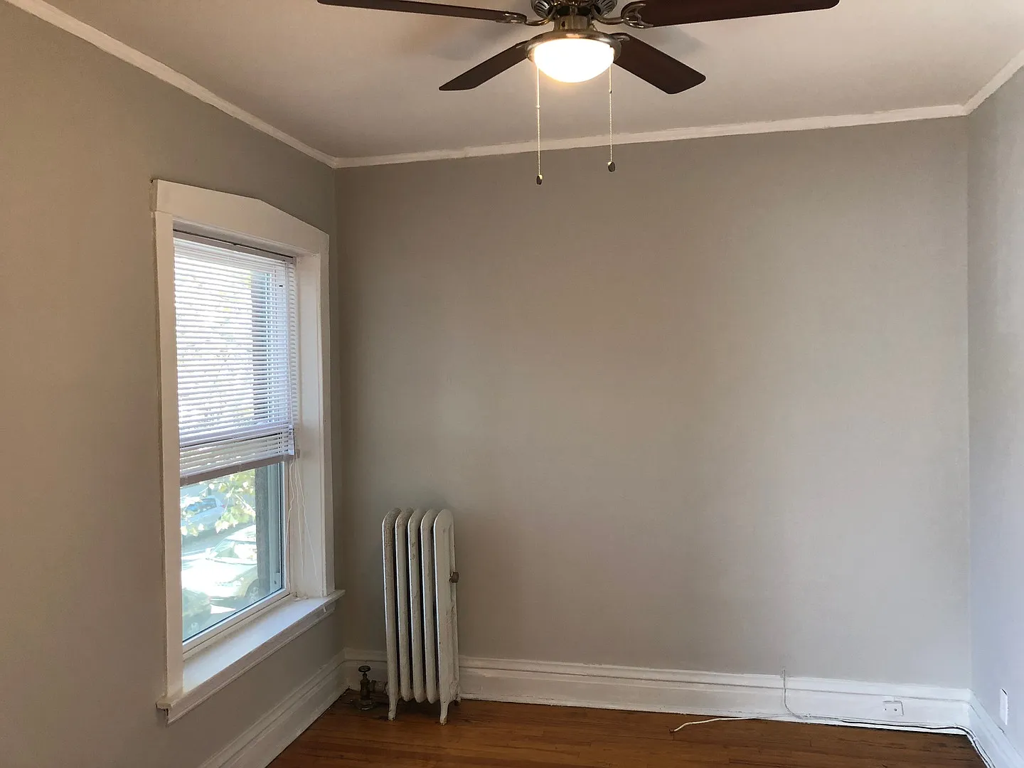 2 bed, 875 sqft, $1,975 — Photo 4