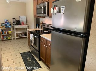 2317 Oswego St, Aurora, CO 80010