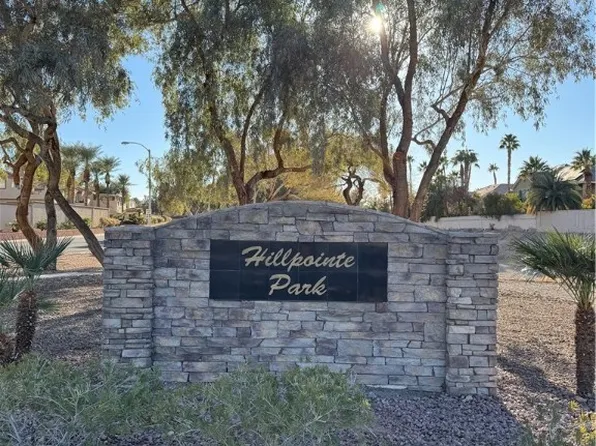 1762 Sunflower Ct, Henderson, NV 89074