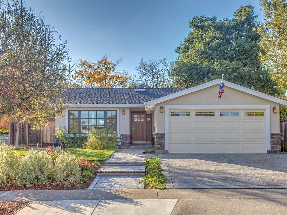 1st image of 1083 W Hill Ct