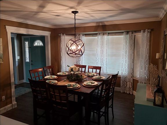 5th image of 7028 Briar Bluff Dr