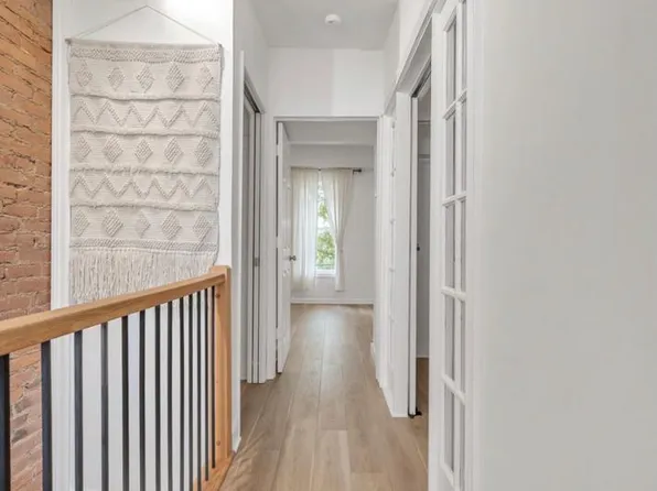 2019 Kimball St, Philadelphia, PA 19146