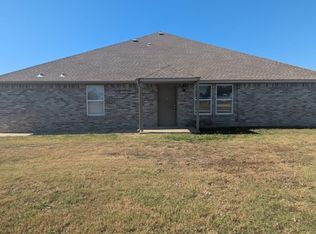 1309 Commerce Dr, Norman, OK 73071
