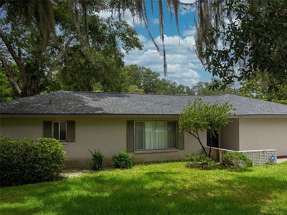 2nd image of 1 Emerald Court Dr