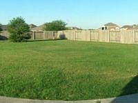 1st image of 21602 Country Club Green Dr