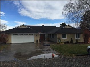 14 E Kim St, Salmon, ID 83467