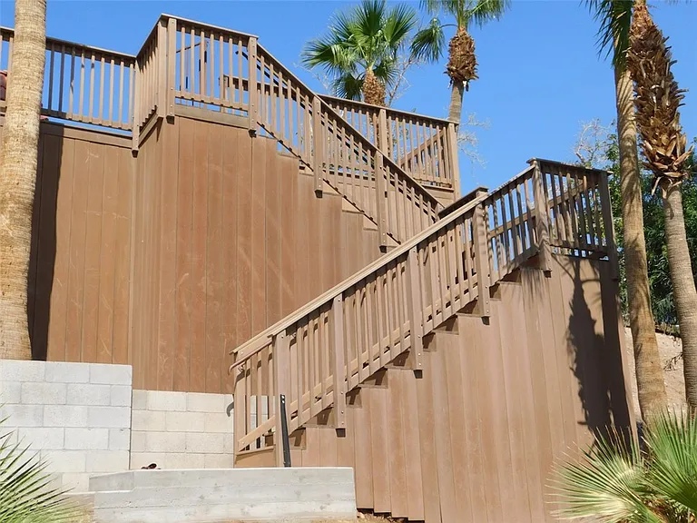 2077 Whitewater Dr — Photo 14