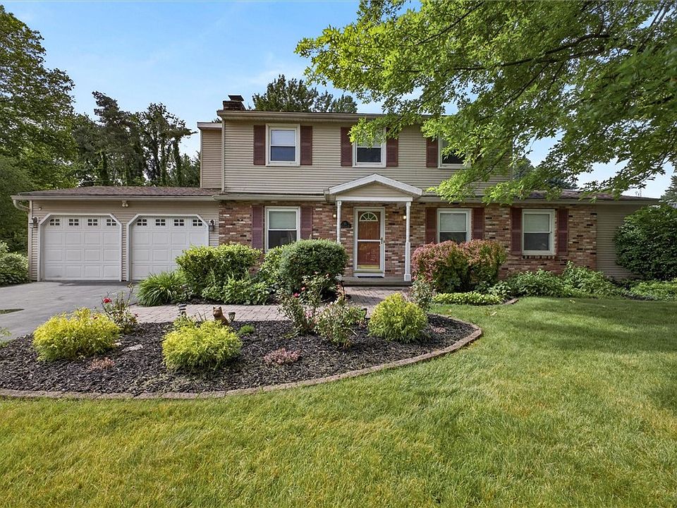1st image of 25 Whippletree Rd