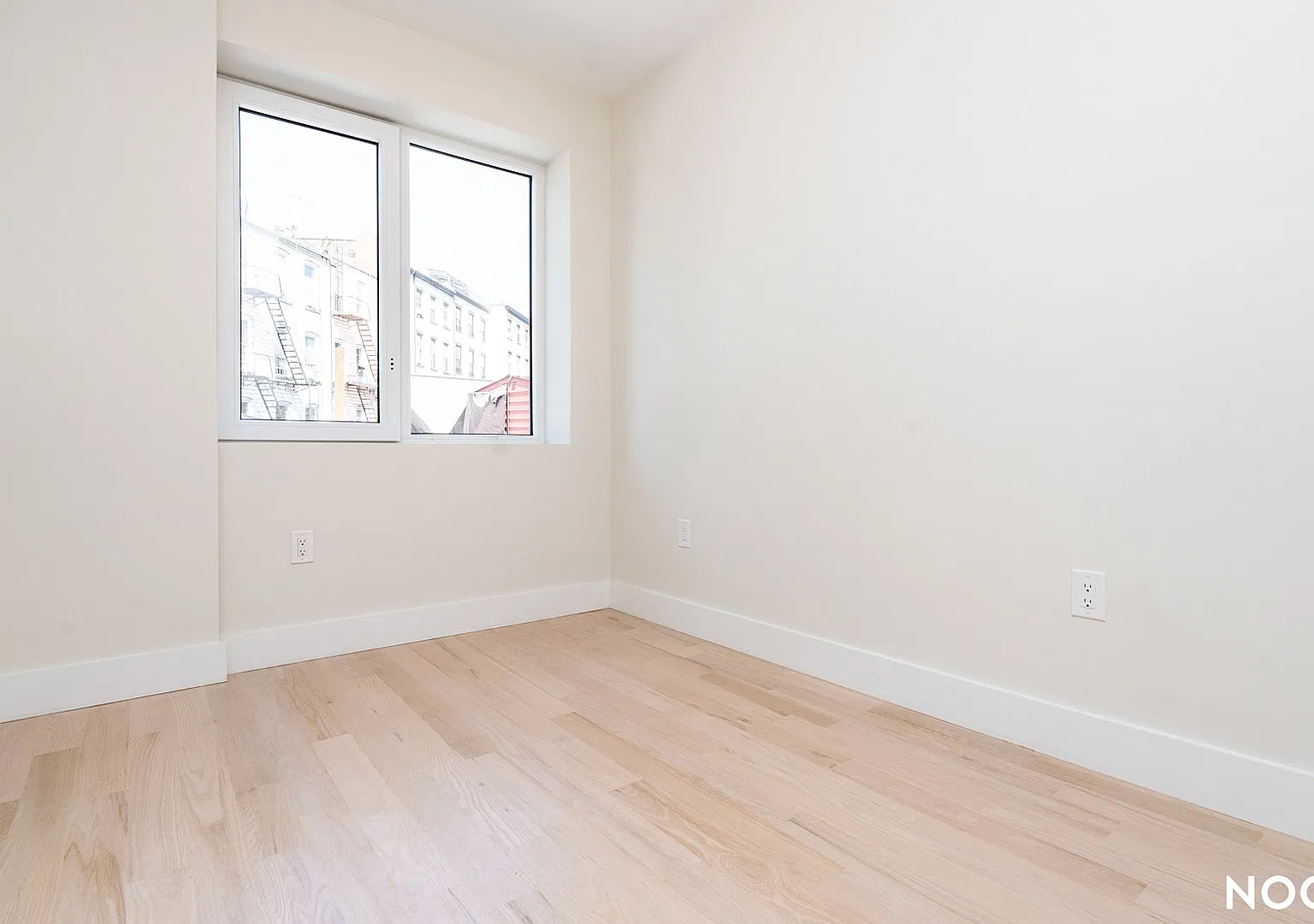 357 Flatbush Avenue — Photo 2