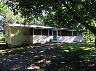 18817 Bellmore Ave, Orlando, FL 32820