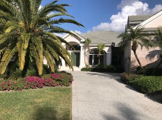 211 Audubon Blvd, Naples, FL 34110