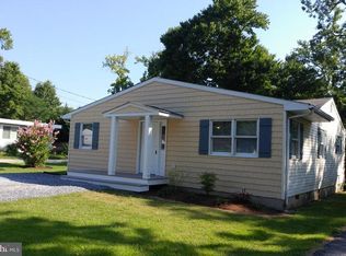 3319 Arundel On The Bay Rd, Annapolis, MD 21403