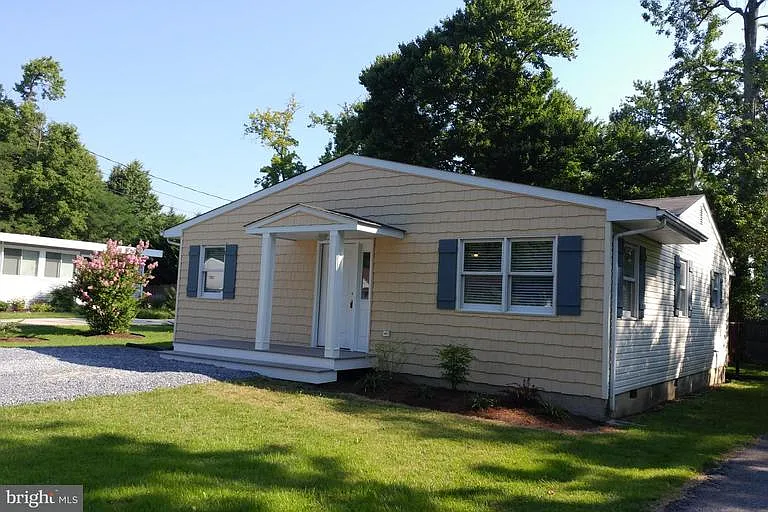 3319 Arundel On The Bay Rd photo 1