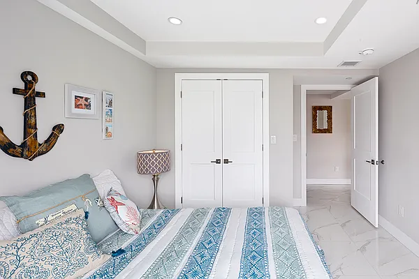 Rented by A&R Properties Group LLC | media 14