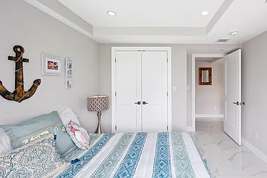 Rented by A&R Properties Group LLC