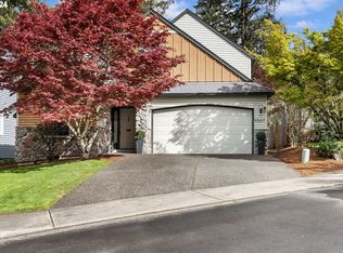 9507 NW Arborview Dr, Portland, OR 97229