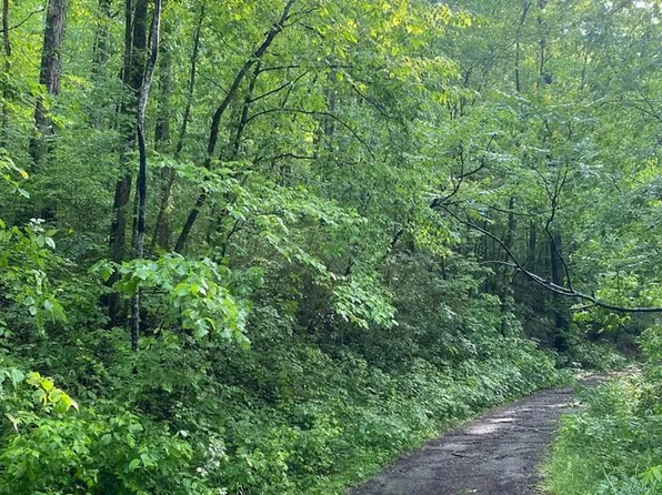 0 Tranquility Ln, Smithville, TN 37166