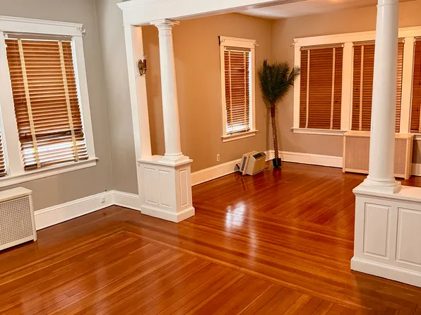 342 Jastram St #2, Providence, RI 02908