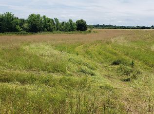5 Webb Ln Lot 5, Smithville, TN 37166