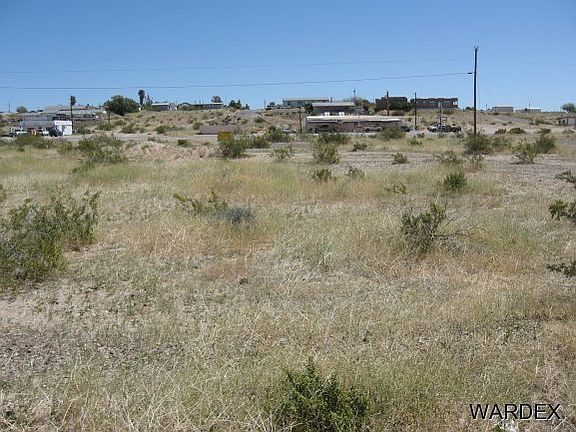 2nd image of 12844 Golden Shores Pkwy