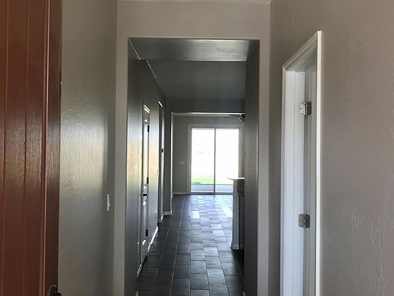 2nd image of 10438 W Yuma St